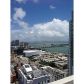 133 2 AV # 1404, Miami, FL 33132 ID:8336020