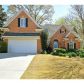 1924 Tristan Drive Se, Smyrna, GA 30080 ID:7541868