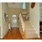 1924 Tristan Drive Se, Smyrna, GA 30080 ID:7541869