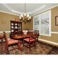 1924 Tristan Drive Se, Smyrna, GA 30080 ID:7541870