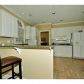 1924 Tristan Drive Se, Smyrna, GA 30080 ID:7541871