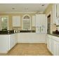 1924 Tristan Drive Se, Smyrna, GA 30080 ID:7541872