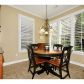 1924 Tristan Drive Se, Smyrna, GA 30080 ID:7541874