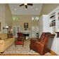 1924 Tristan Drive Se, Smyrna, GA 30080 ID:7541876