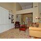 1924 Tristan Drive Se, Smyrna, GA 30080 ID:7541877