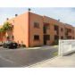 1300 W 41 ST # 104, Hialeah, FL 33012 ID:7616715