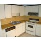 1300 W 41 ST # 104, Hialeah, FL 33012 ID:7616718