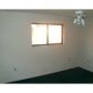 1300 W 41 ST # 104, Hialeah, FL 33012 ID:7616719