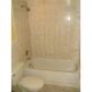 1300 W 41 ST # 104, Hialeah, FL 33012 ID:7616720