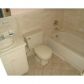 1300 W 41 ST # 104, Hialeah, FL 33012 ID:7616721