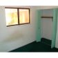 1300 W 41 ST # 104, Hialeah, FL 33012 ID:7616722