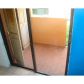 1300 W 41 ST # 104, Hialeah, FL 33012 ID:7616723