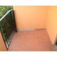 1300 W 41 ST # 104, Hialeah, FL 33012 ID:7616724