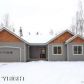 3100 S Meander Street, Wasilla, AK 99654 ID:8198101