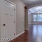 3100 S Meander Street, Wasilla, AK 99654 ID:8198102