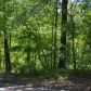 Lot 10 & 11 Dobbs Road, Alexander City, AL 35010 ID:8290473