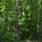 Lot 10 & 11 Dobbs Road, Alexander City, AL 35010 ID:8290475