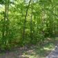 Lot 10 & 11 Dobbs Road, Alexander City, AL 35010 ID:8290476