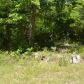 Lot 10 & 11 Dobbs Road, Alexander City, AL 35010 ID:8290477