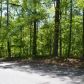 Lot 10 & 11 Dobbs Road, Alexander City, AL 35010 ID:8290478