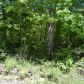 Lot 10 & 11 Dobbs Road, Alexander City, AL 35010 ID:8290479