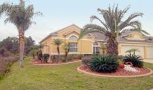 334 GRAND RESERVE DR Davenport, FL 33837