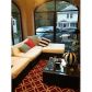 3124 Dogwood Drive, Atlanta, GA 30354 ID:6928869