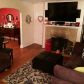 3124 Dogwood Drive, Atlanta, GA 30354 ID:6928870