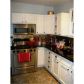 3124 Dogwood Drive, Atlanta, GA 30354 ID:6928871