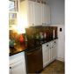 3124 Dogwood Drive, Atlanta, GA 30354 ID:6928873