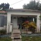 5539 FLETCHER ST, Hollywood, FL 33021 ID:7109122