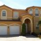 10968 NW 80 LN, Miami, FL 33178 ID:7718139