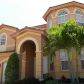 10968 NW 80 LN, Miami, FL 33178 ID:7718140