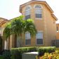 10968 NW 80 LN, Miami, FL 33178 ID:7718141