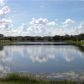 10968 NW 80 LN, Miami, FL 33178 ID:7718142