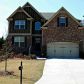 1575 Winning Colors Court, Suwanee, GA 30024 ID:7867387