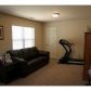 1575 Winning Colors Court, Suwanee, GA 30024 ID:7867396