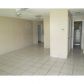 6042 ARTHUR ST, Hollywood, FL 33024 ID:7919944