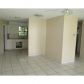 6042 ARTHUR ST, Hollywood, FL 33024 ID:7919945