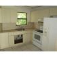 6042 ARTHUR ST, Hollywood, FL 33024 ID:7919946