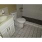 6042 ARTHUR ST, Hollywood, FL 33024 ID:7919949