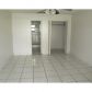 6042 ARTHUR ST, Hollywood, FL 33024 ID:7919950