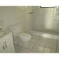 6042 ARTHUR ST, Hollywood, FL 33024 ID:7919951