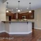 3100 S Meander Street, Wasilla, AK 99654 ID:8198108