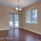 3100 S Meander Street, Wasilla, AK 99654 ID:8198109