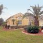 334 GRAND RESERVE DR, Davenport, FL 33837 ID:8388872