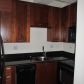 732 W Bittersweet Pl Apt G2, Chicago, IL 60613 ID:545332