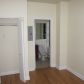 732 W Bittersweet Pl Apt G2, Chicago, IL 60613 ID:545333