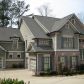 210 Beacon Cove, Canton, GA 30114 ID:7327612