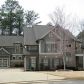 210 Beacon Cove, Canton, GA 30114 ID:7327613